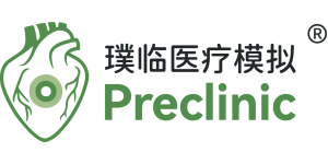 Preclinic Medtech(Shanghai)Co.,Ltd.